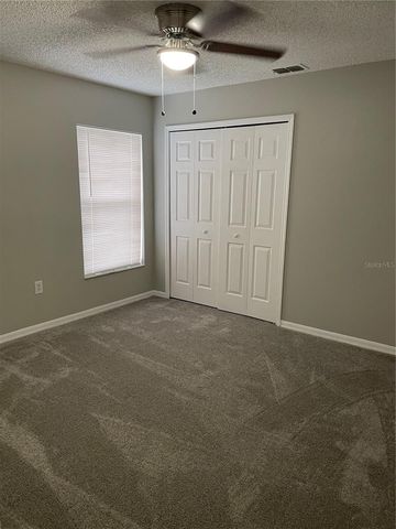 5422 HARMONY LANE, Kissimmee, FL 34758