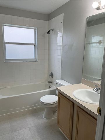 5422 HARMONY LANE, Kissimmee, FL 34758