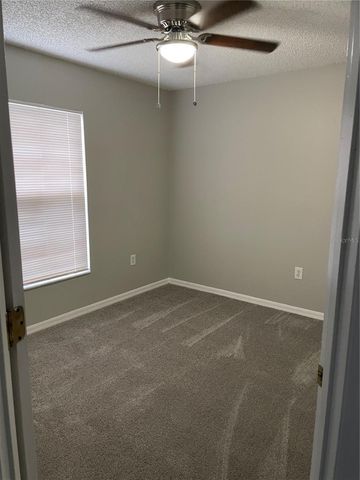 5422 HARMONY LANE, Kissimmee, FL 34758