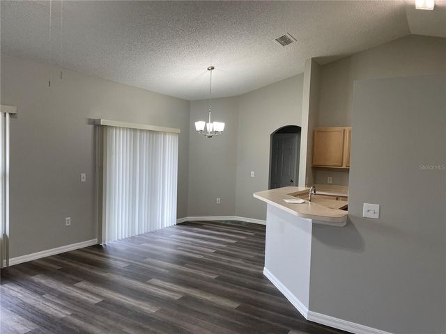 5422 HARMONY LANE, Kissimmee, FL 34758