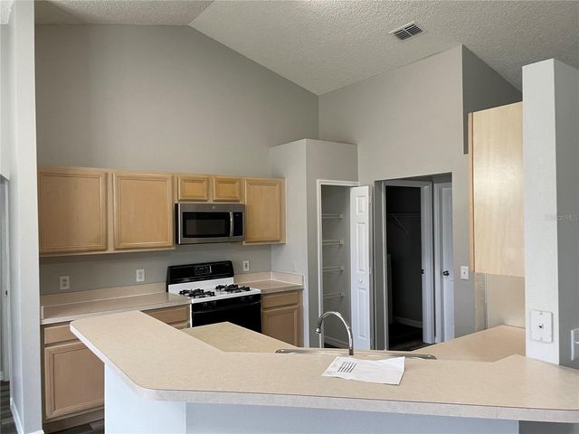 5422 HARMONY LANE, Kissimmee, FL 34758