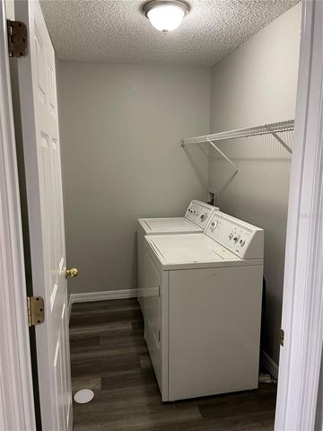 5422 HARMONY LANE, Kissimmee, FL 34758