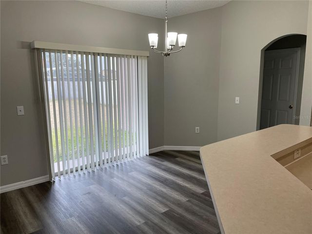 5422 HARMONY LANE, Kissimmee, FL 34758