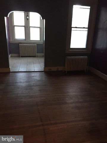 4076 E ROOSEVELT BLVD, Philadelphia, PA 19124