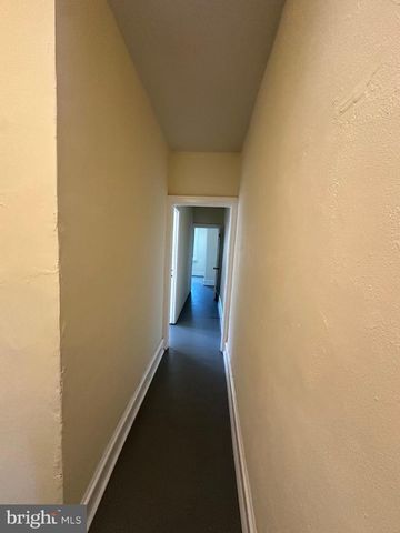 4076 E ROOSEVELT BLVD, Philadelphia, PA 19124