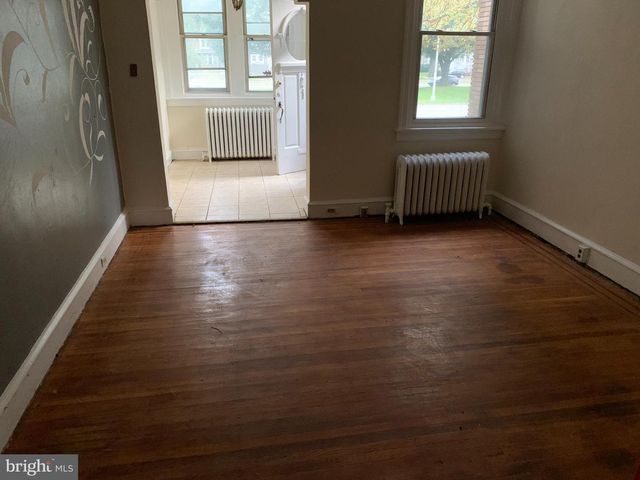 4076 E ROOSEVELT BLVD, Philadelphia, PA 19124