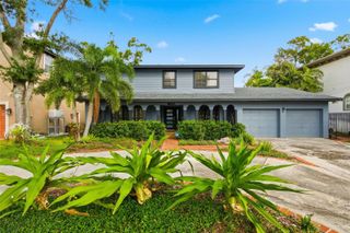 4911 W JUNO STREET, Tampa, FL 33629