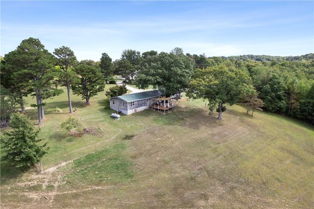 2257 NC 8800, Jasper, AR 72641