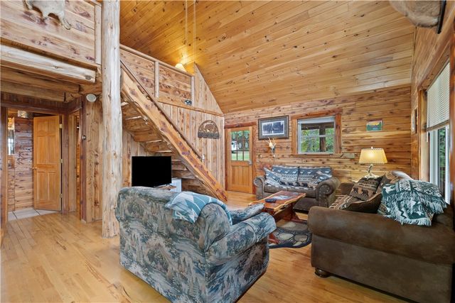 2257 NC 8800, Jasper, AR 72641