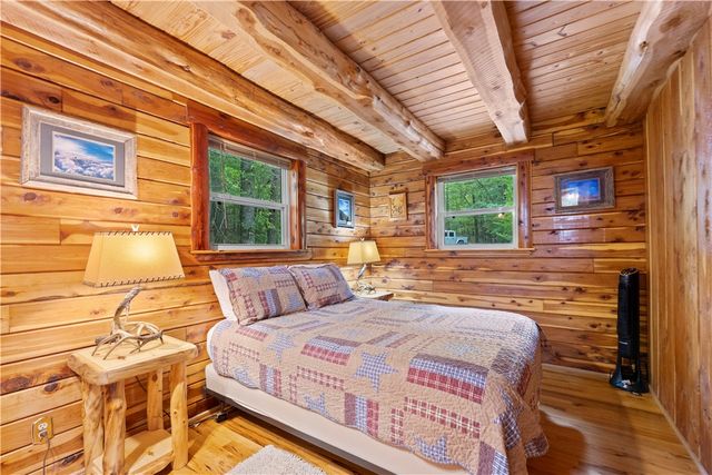 2257 NC 8800, Jasper, AR 72641