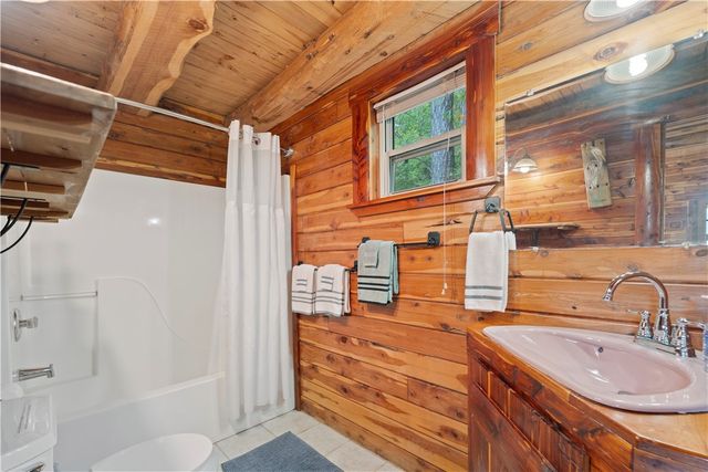 2257 NC 8800, Jasper, AR 72641