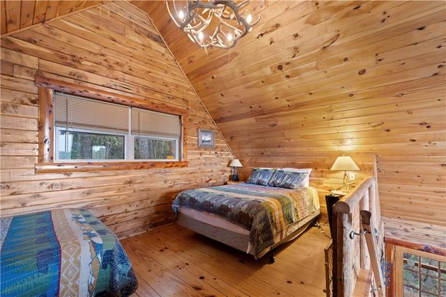 2257 NC 8800, Jasper, AR 72641