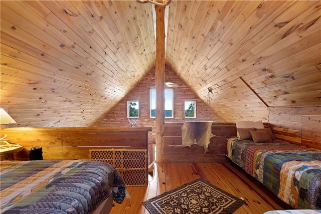 2257 NC 8800, Jasper, AR 72641