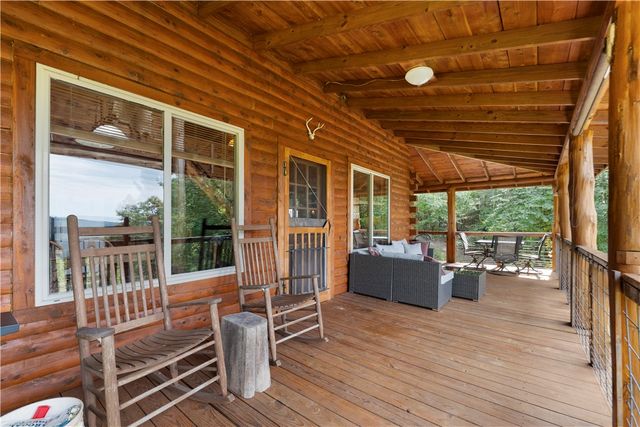 2257 NC 8800, Jasper, AR 72641