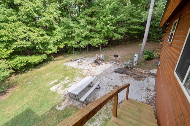 2257 NC 8800, Jasper, AR 72641