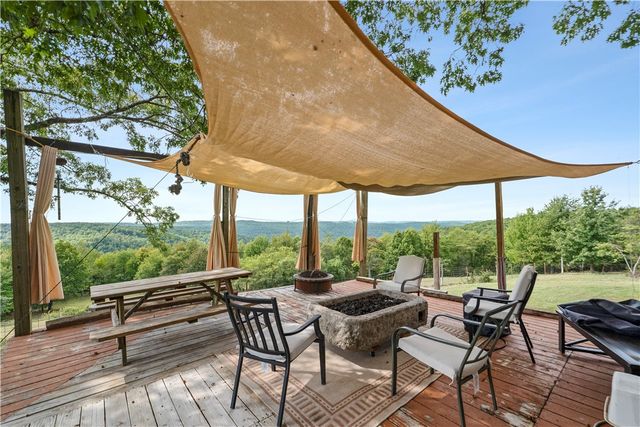 2257 NC 8800, Jasper, AR 72641