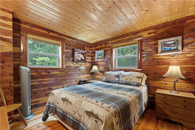 2257 NC 8800, Jasper, AR 72641