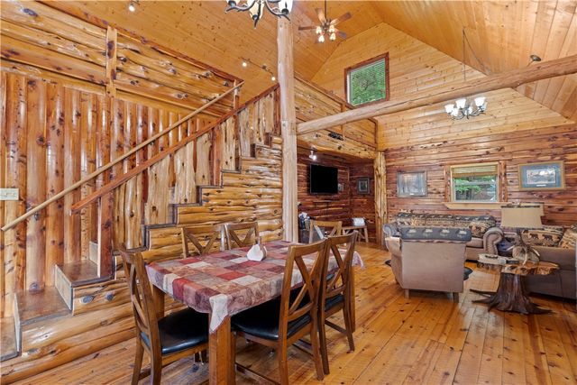 2257 NC 8800, Jasper, AR 72641