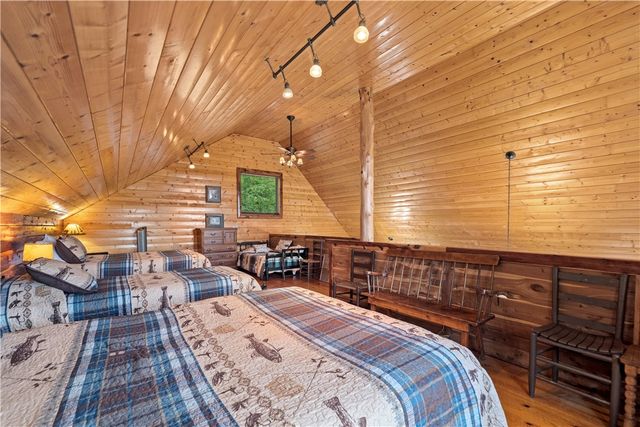 2257 NC 8800, Jasper, AR 72641