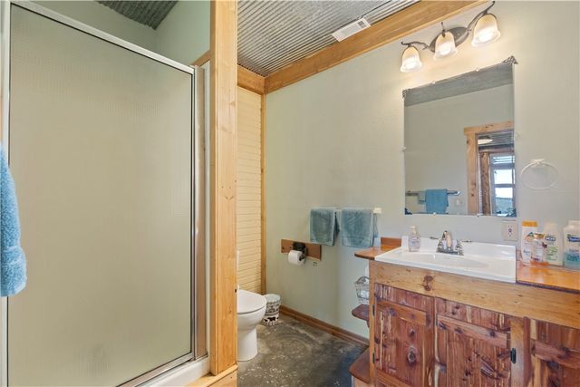 2257 NC 8800, Jasper, AR 72641