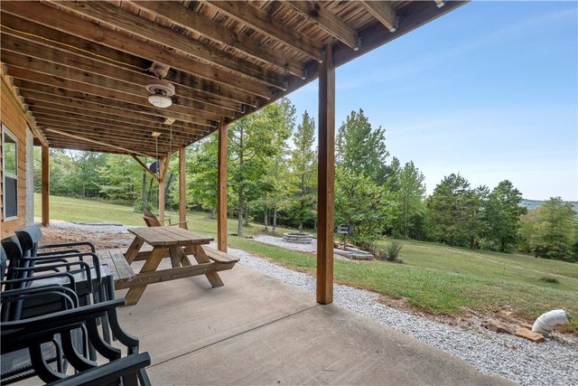 2257 NC 8800, Jasper, AR 72641