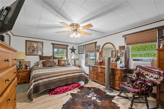 2257 NC 8800, Jasper, AR 72641