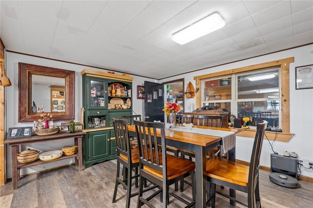 2257 NC 8800, Jasper, AR 72641