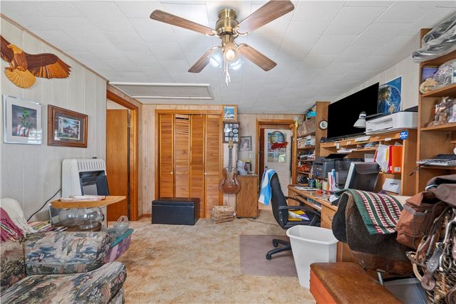 2257 NC 8800, Jasper, AR 72641