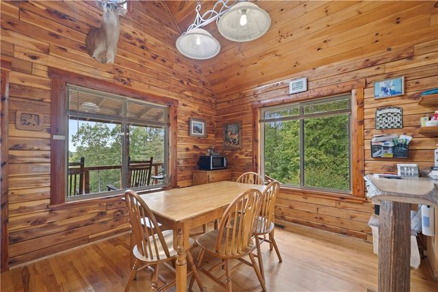 2257 NC 8800, Jasper, AR 72641