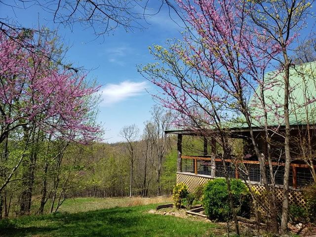 2257 NC 8800, Jasper, AR 72641