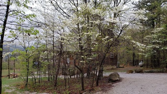 2257 NC 8800, Jasper, AR 72641