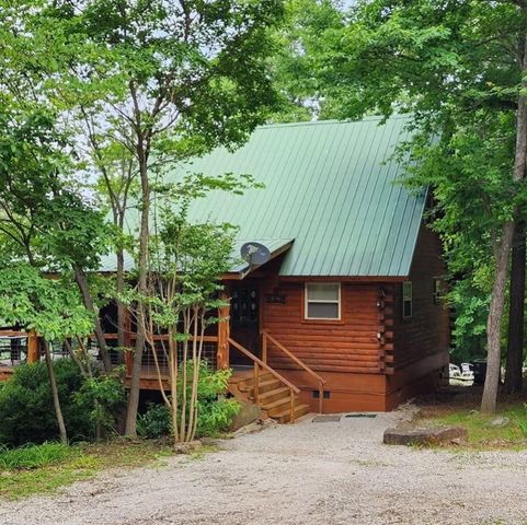 2257 NC 8800, Jasper, AR 72641