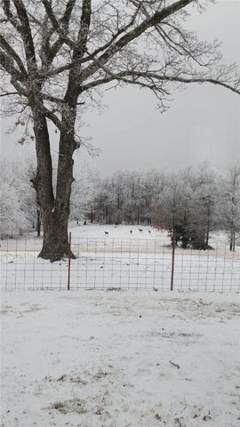 2257 NC 8800, Jasper, AR 72641