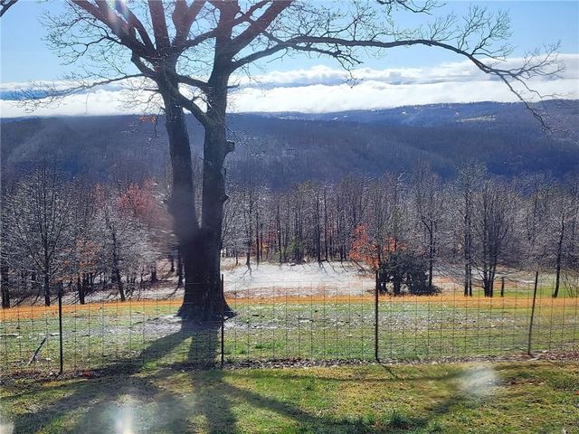 2257 NC 8800, Jasper, AR 72641