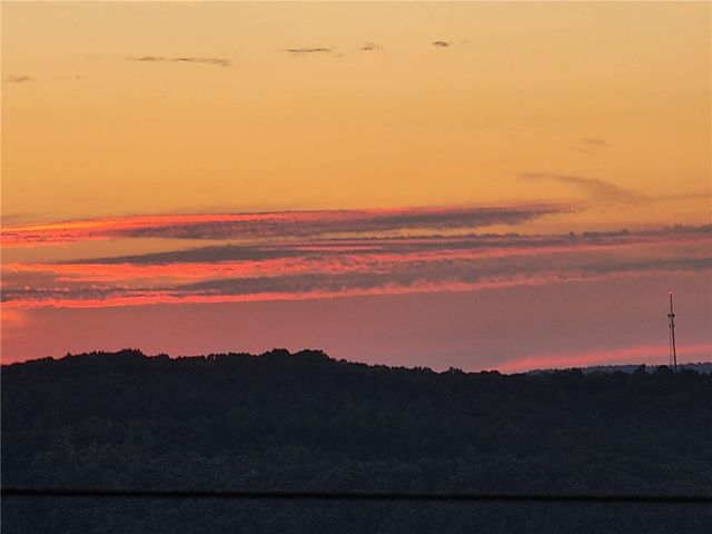 2257 NC 8800, Jasper, AR 72641