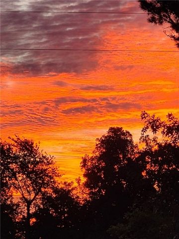 2257 NC 8800, Jasper, AR 72641