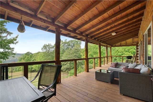 2257 NC 8800, Jasper, AR 72641