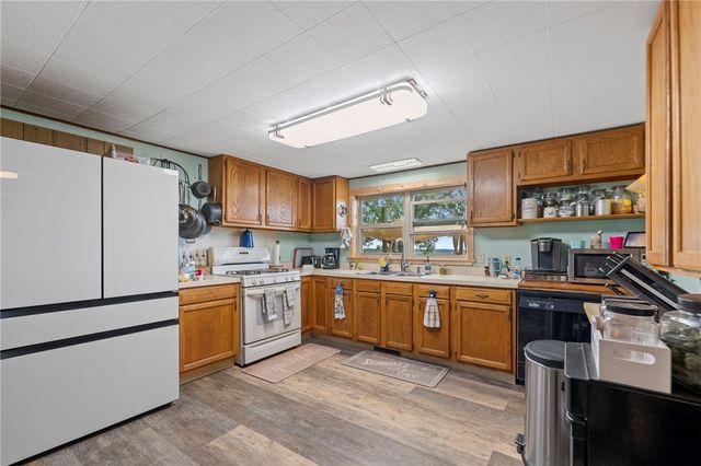 2257 NC 8800, Jasper, AR 72641