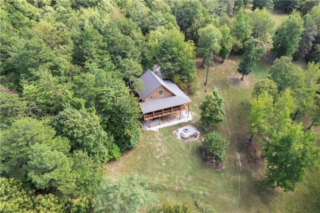 2257 NC 8800, Jasper, AR 72641