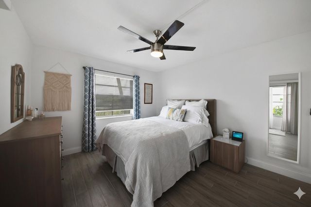 21 Normandy A, Delray Beach, FL 33484