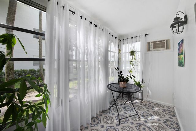 21 Normandy A, Delray Beach, FL 33484
