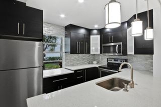 21 Normandy A, Delray Beach, FL 33484