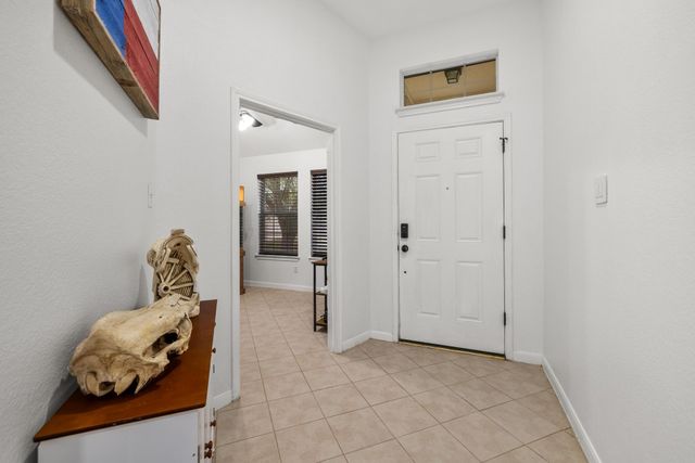 900 Rosemont CT, Leander, TX 78641