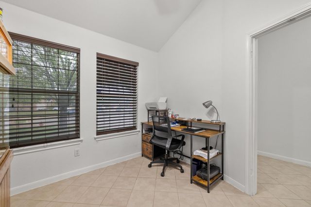 900 Rosemont CT, Leander, TX 78641