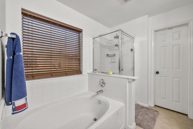 900 Rosemont CT, Leander, TX 78641