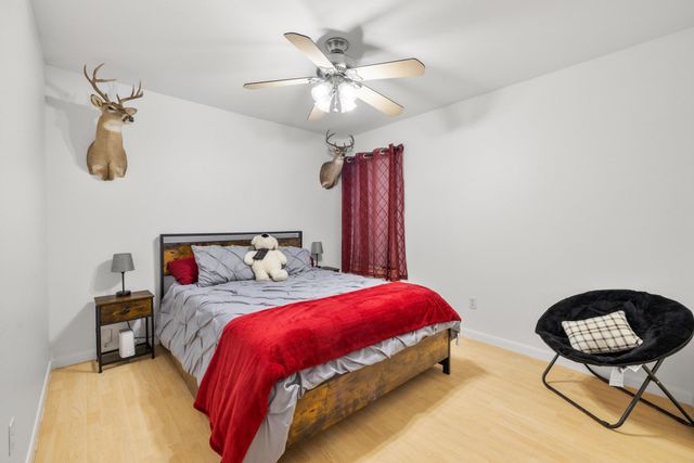 900 Rosemont CT, Leander, TX 78641