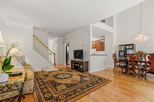 731 Huntington Drive, Fishkill, NY 12524