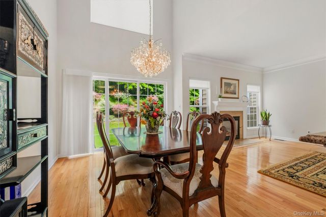 731 Huntington Drive, Fishkill, NY 12524