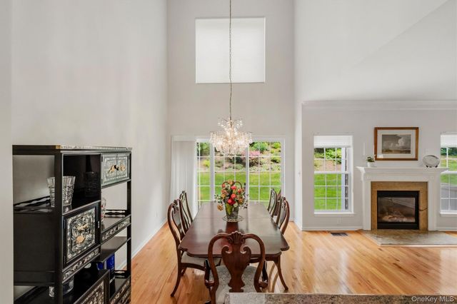 731 Huntington Drive, Fishkill, NY 12524