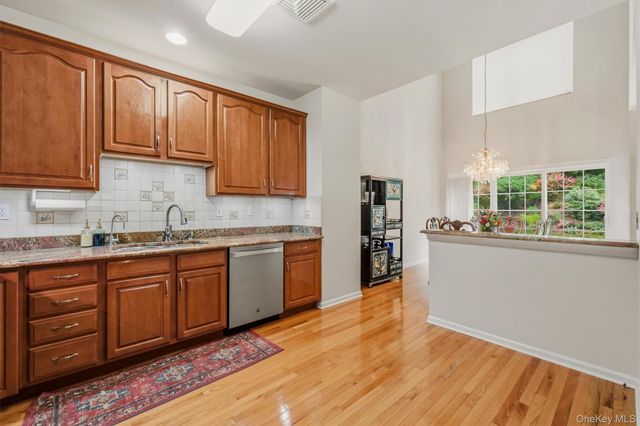 731 Huntington Drive, Fishkill, NY 12524